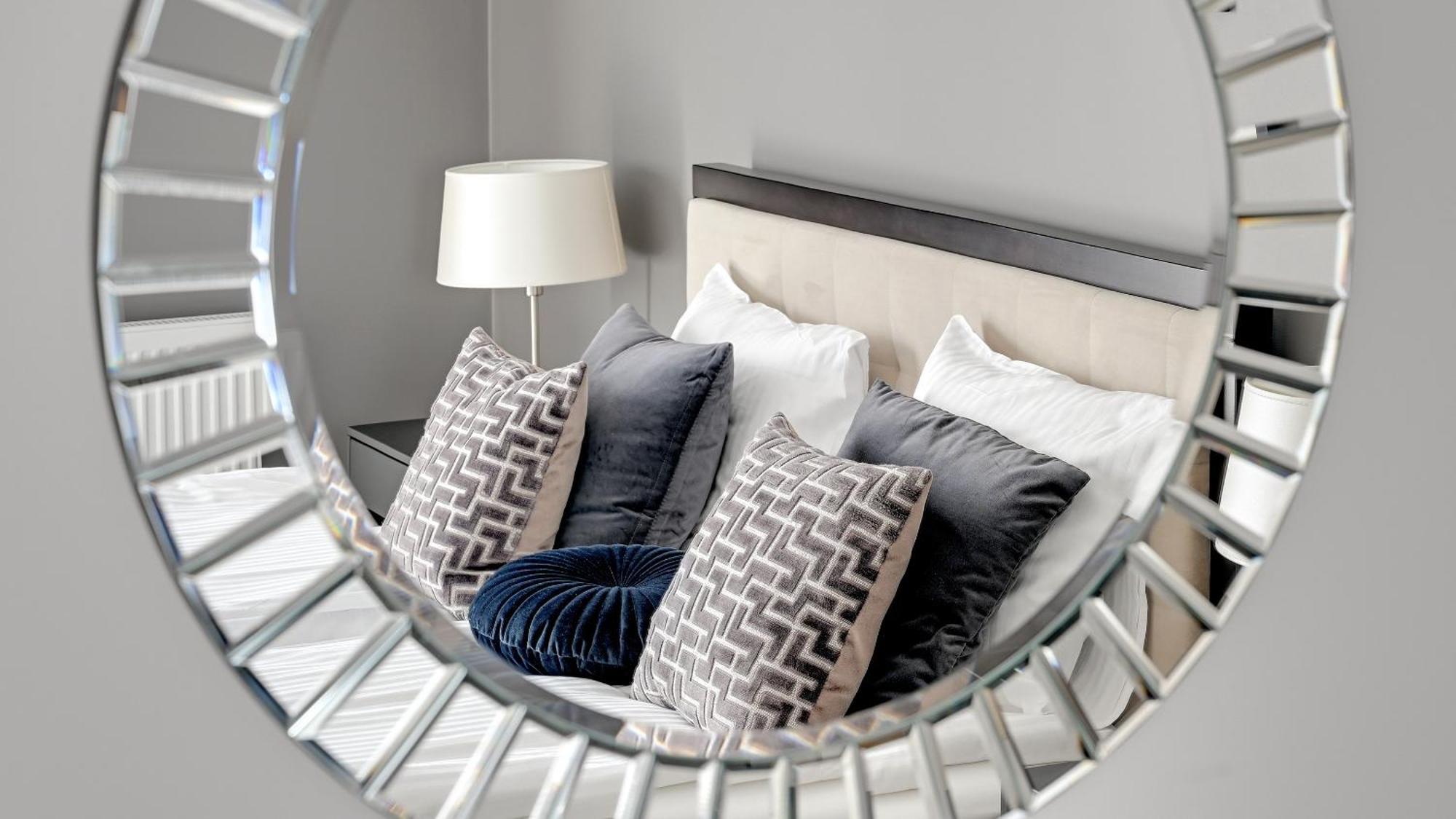 Elegant And Comfortable In Dom & House * Gdańsk