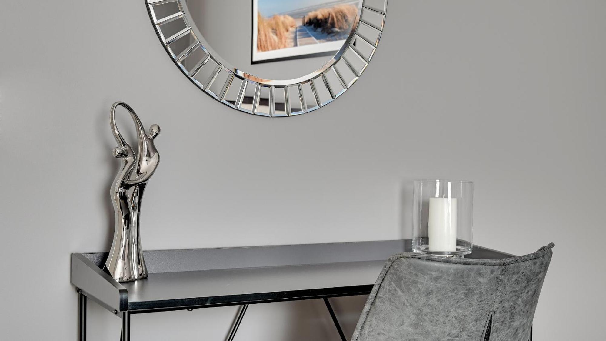Elegant And Comfortable In Dom & House Lejlighed *
